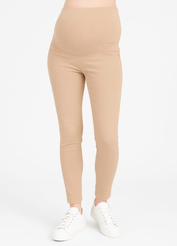 Producto - Pantalon chupin Bengalina