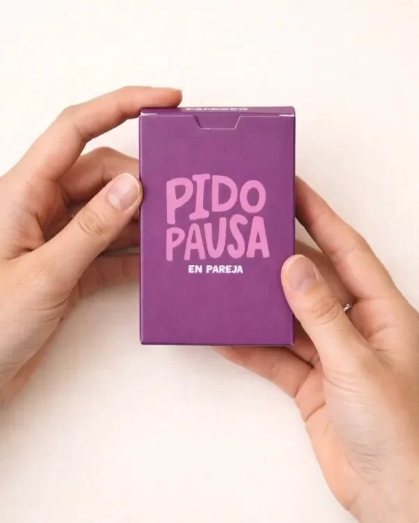 Miniatura de producto - 3