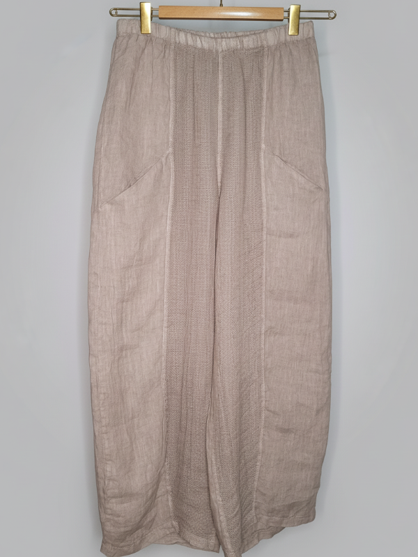Producto - Pantalon PAMPA - 3
