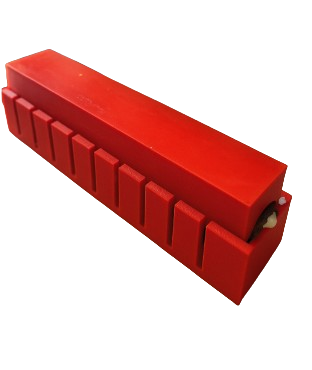 Producto - Hacedor De Sushi