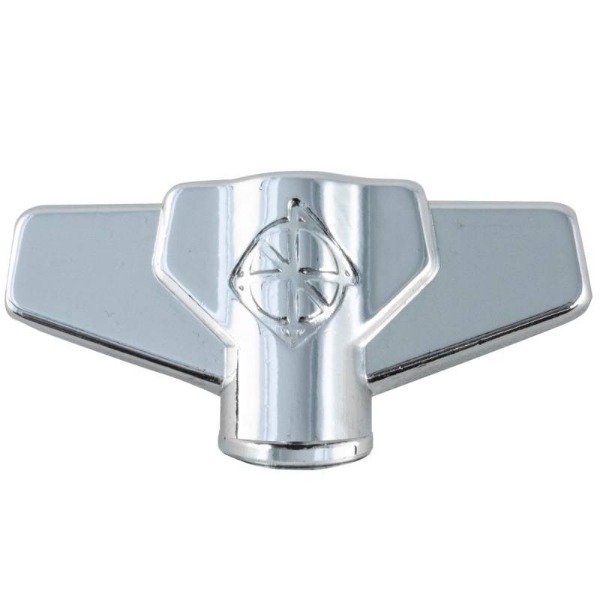 Producto - DIXON Mariposa para platillo x 2 unidades N6