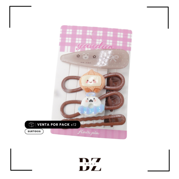 Miniatura de producto - 3