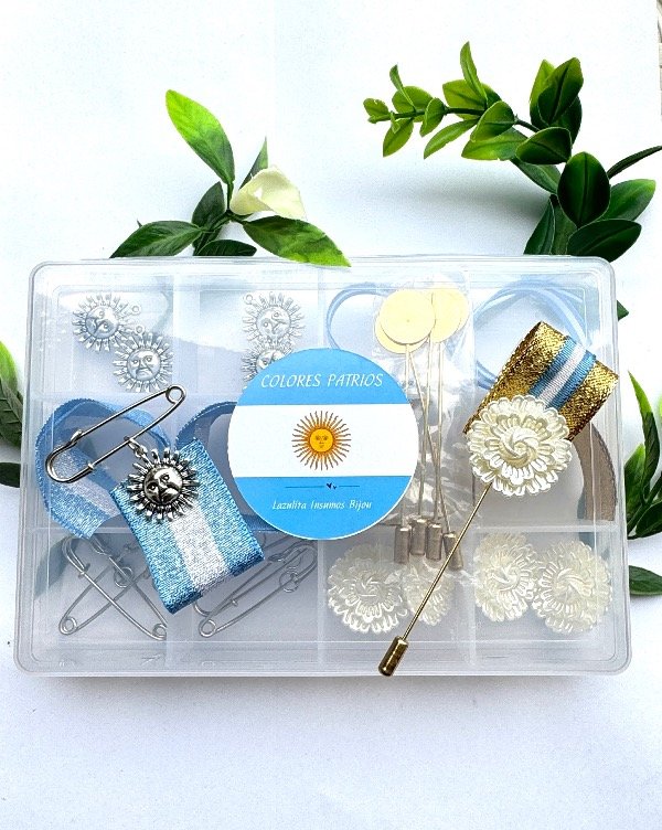 Miniatura de producto - 5