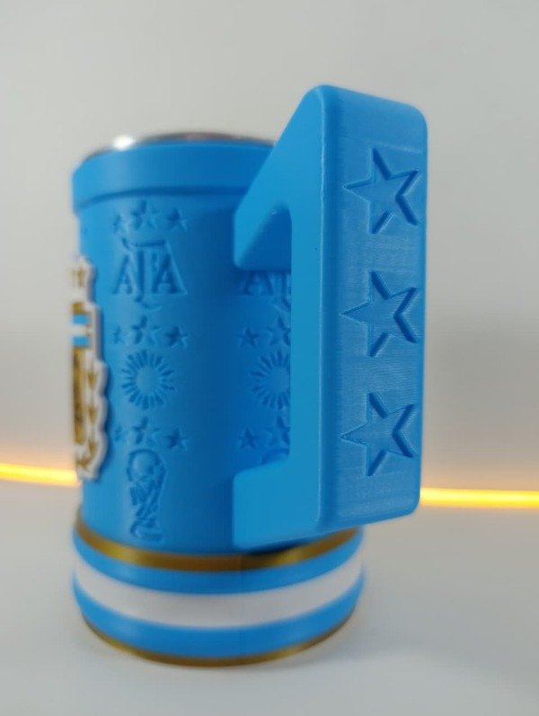 Miniatura de producto - 9