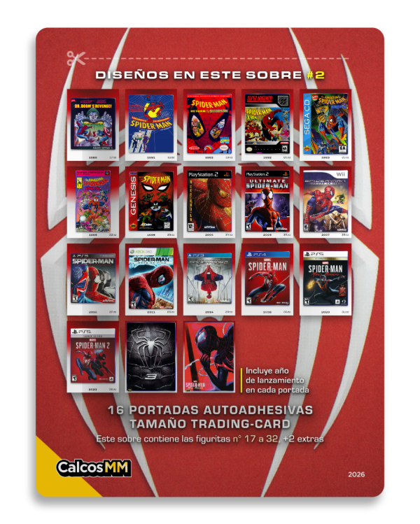 Miniatura de producto - 3