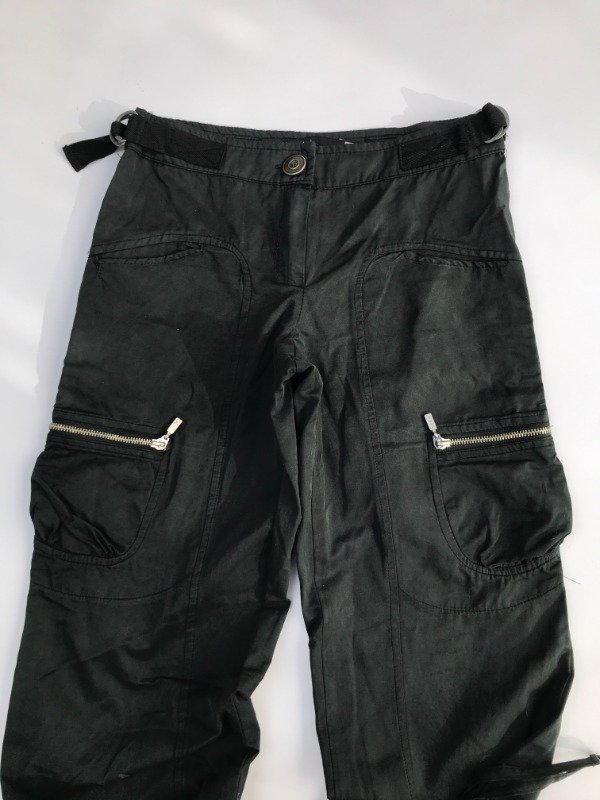 Producto - Cargo pants KILL - 3