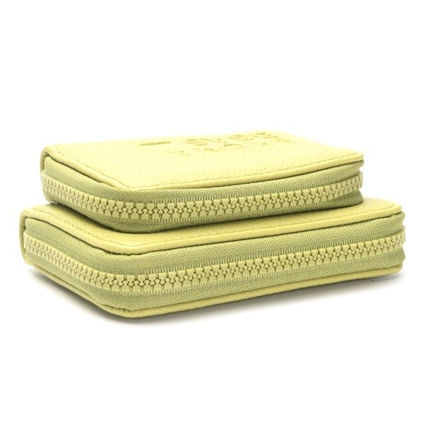 Miniatura de producto - 8