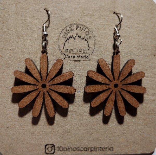Producto - Aro Nro. 03