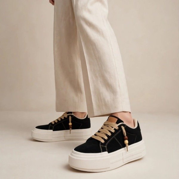 Producto - LINE AIRES Art Siena - 4