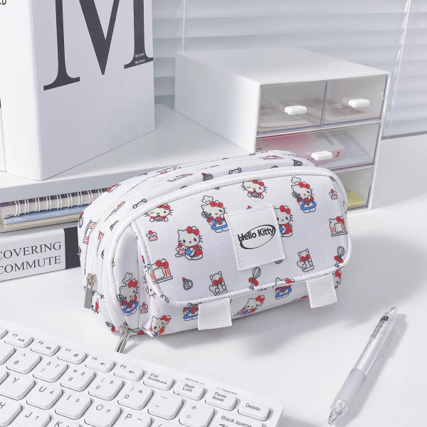 Miniatura de producto - 8