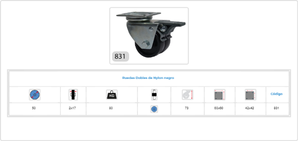 Miniatura de producto - 1