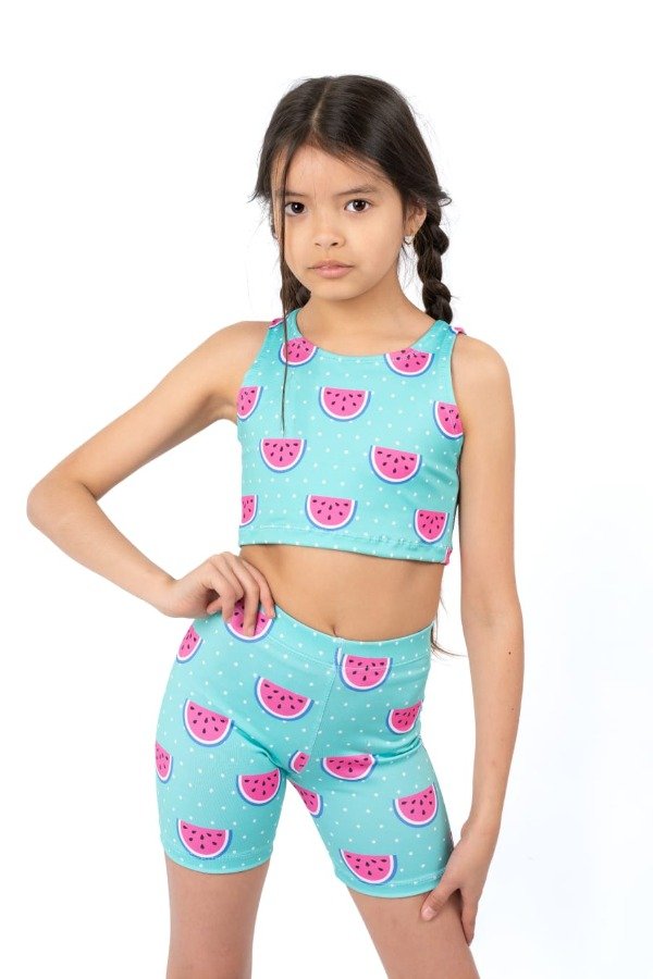 Producto - Top Summer PREVENTA (despacho a partir del 01/12)