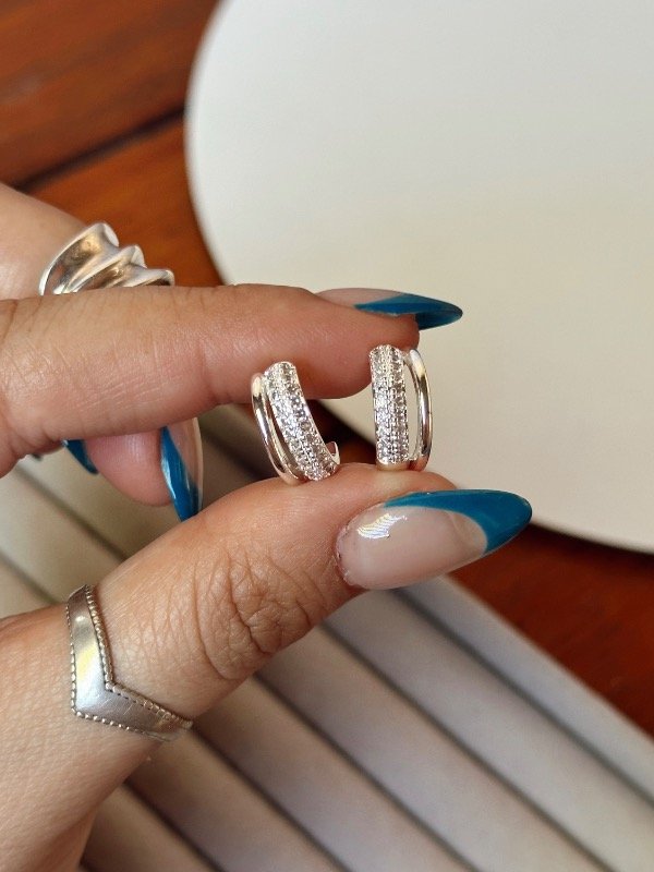 Producto - Pasante Greta