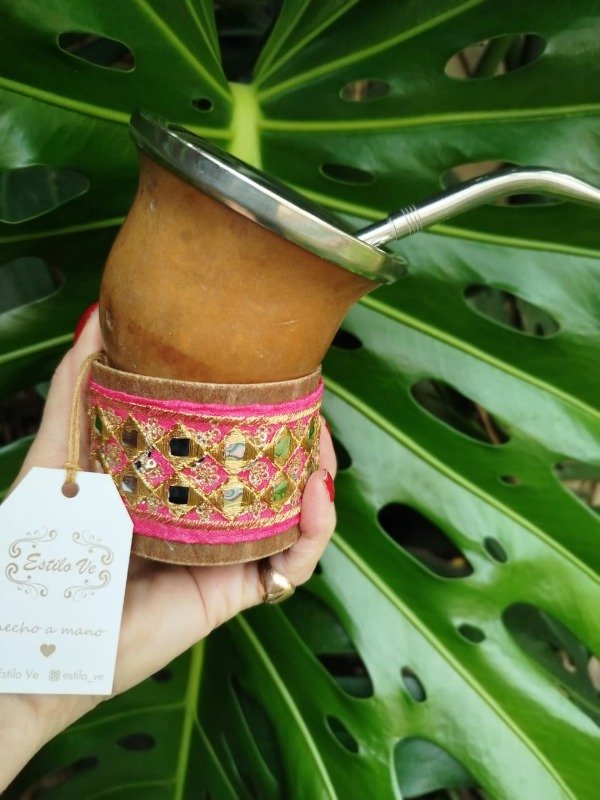 Producto - Mate-CHENNAI-