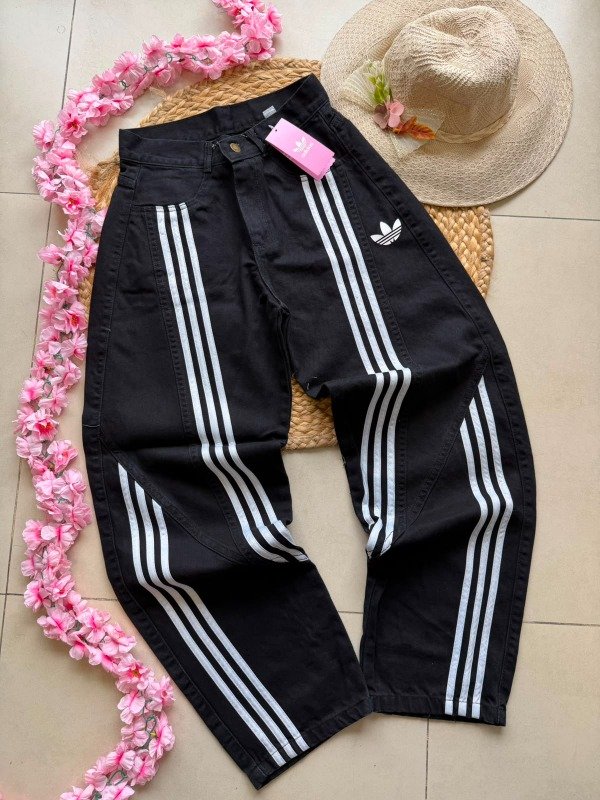 Producto - Baggy Adi II - 4