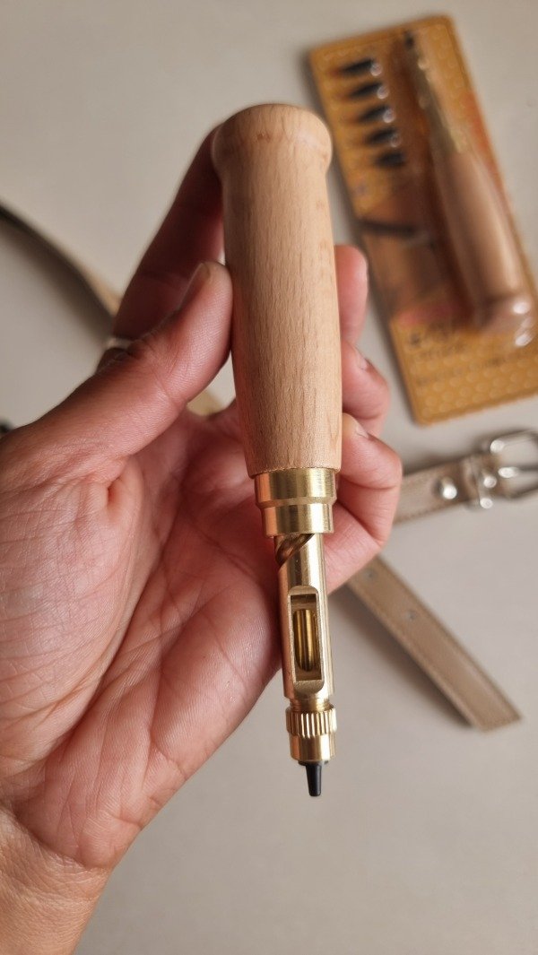 Miniatura de producto - 4