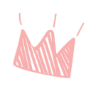 Logo de Tienda online de Soymonalisa