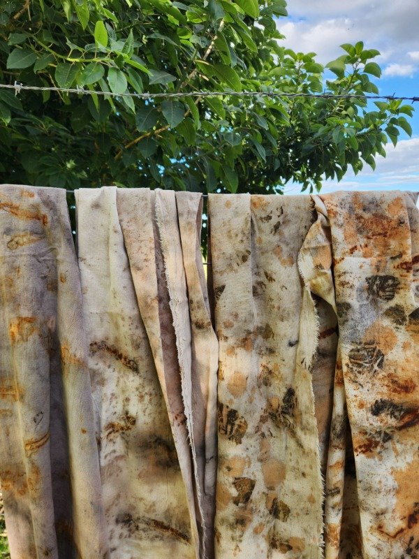 Miniatura de producto - 6