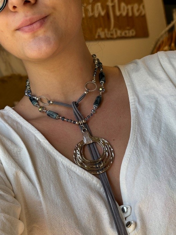 Miniatura de producto - 6