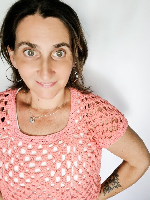 Miniatura de producto - 5