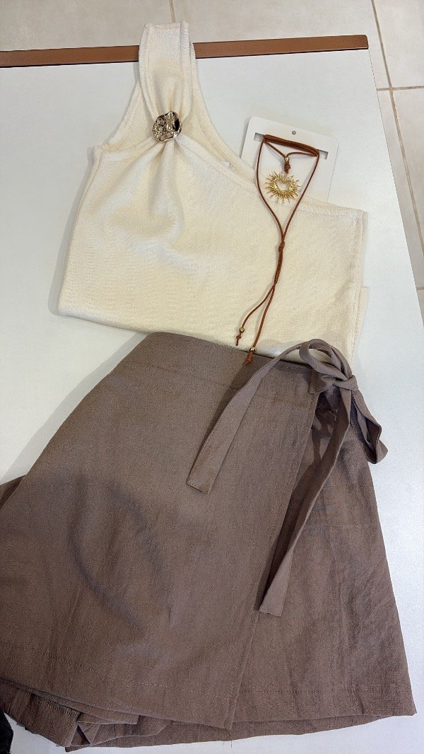 Miniatura de producto - 7