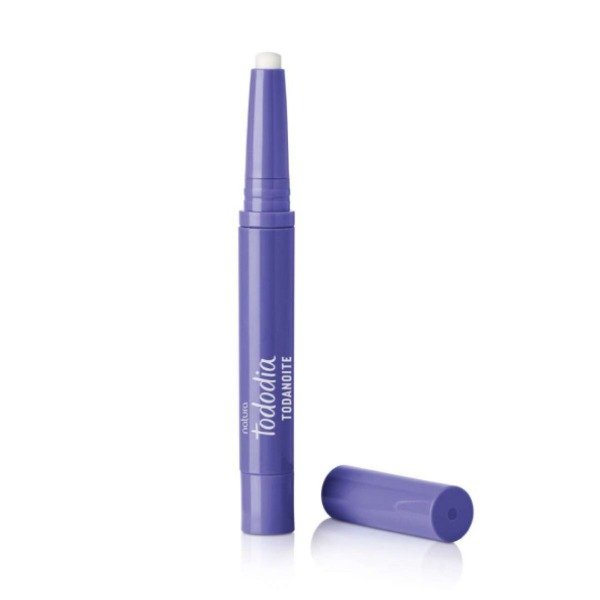 Producto - Perfume En Barra Tododia Concentrado Relajante Té De Manzanilla y Lavanda