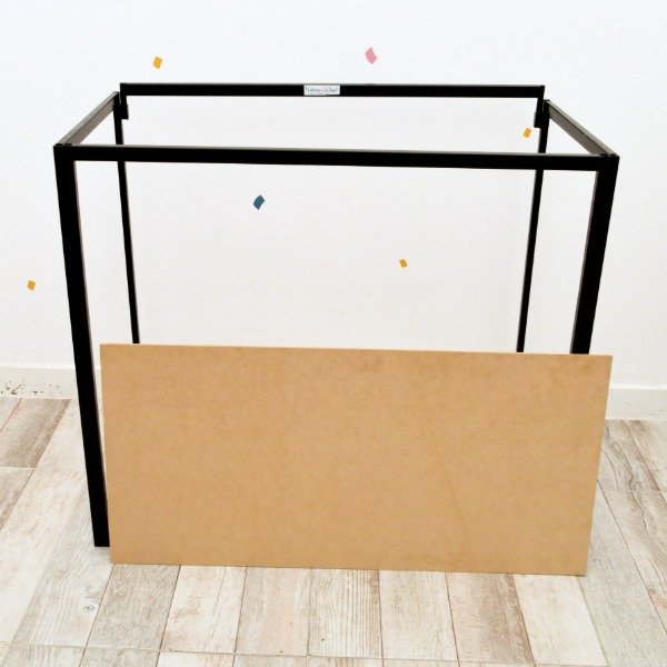 Miniatura de producto - 9