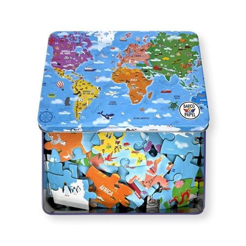 Miniatura de producto - 3