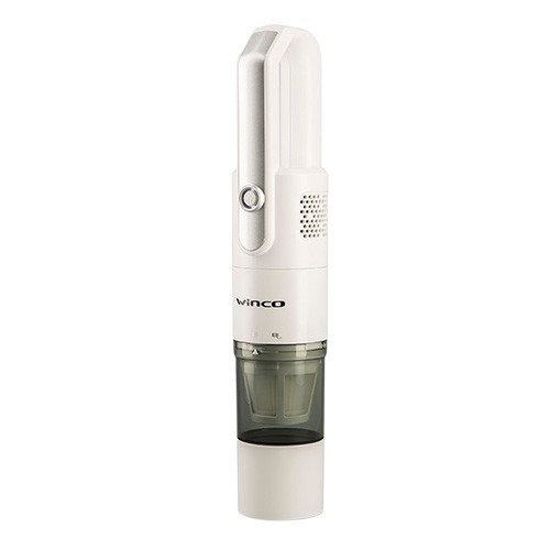 Producto - W515 Aspiradora Inalámbrica USB - 4