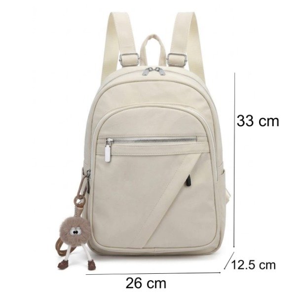 Producto - Mochila Raven - 12