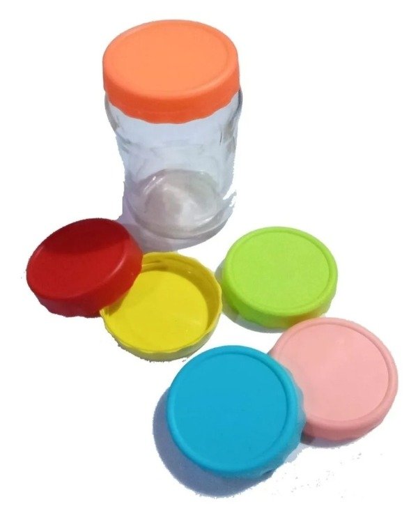 Miniatura de producto - 2