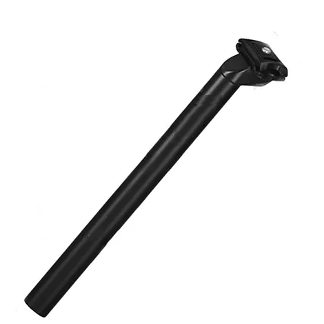 Producto - Caño Asiento Portasilla 27.2x350mm Grampa