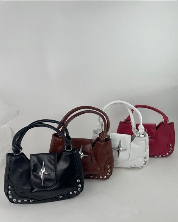 Producto - Cartera Neverland