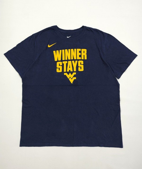 Producto - Nike Winner (Remera algodón)