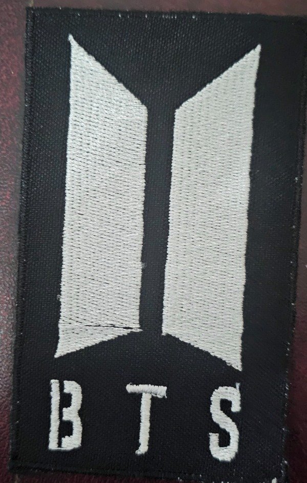 Miniatura de producto - 7