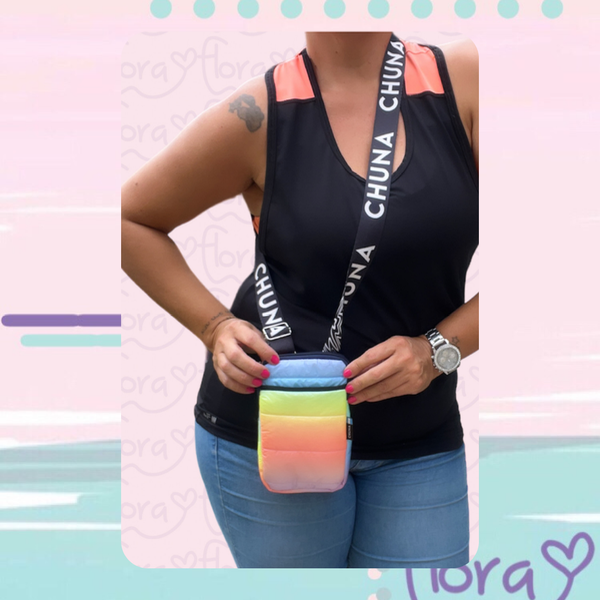 Producto - Portacelu Chuna - 2