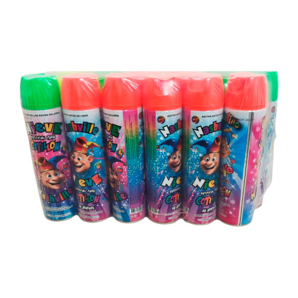 Miniatura de producto - 0