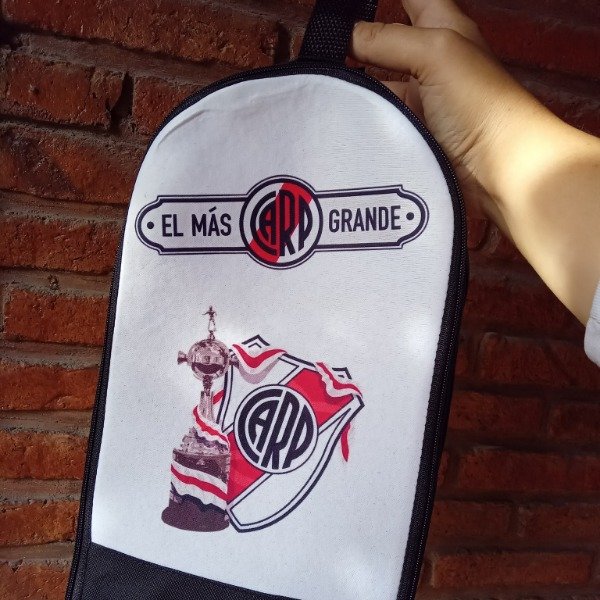 Producto - Botinero