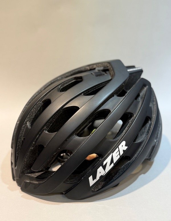 Producto - Casco LAZER Z1 Mips