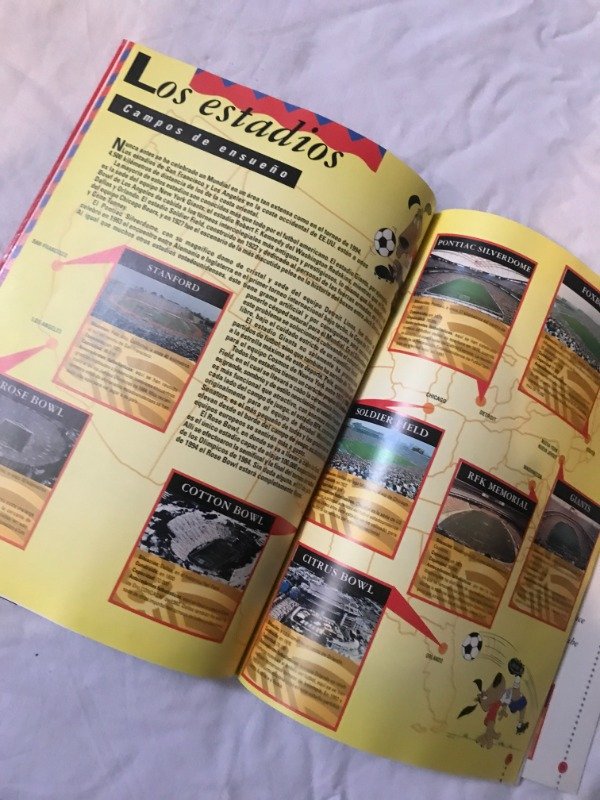 Miniatura de producto - 6