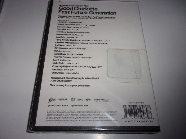 Miniatura de producto - 1