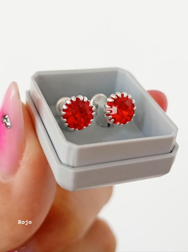 Producto - ABR1737 REJILLA