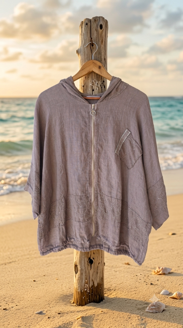 Producto - Camisa PIAMONTE - 0