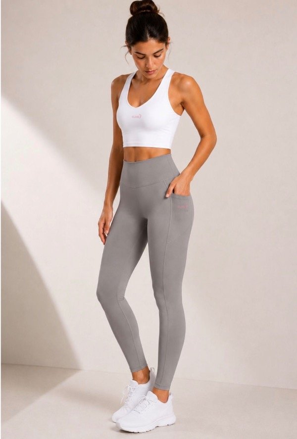 Producto - Calza chupin con bolsillo clasica - 3