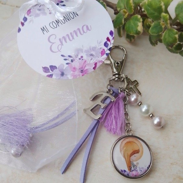 Producto - COM#040 - 1