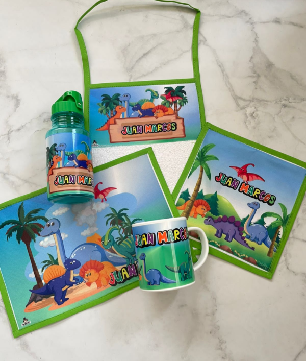 Miniatura de producto - 5