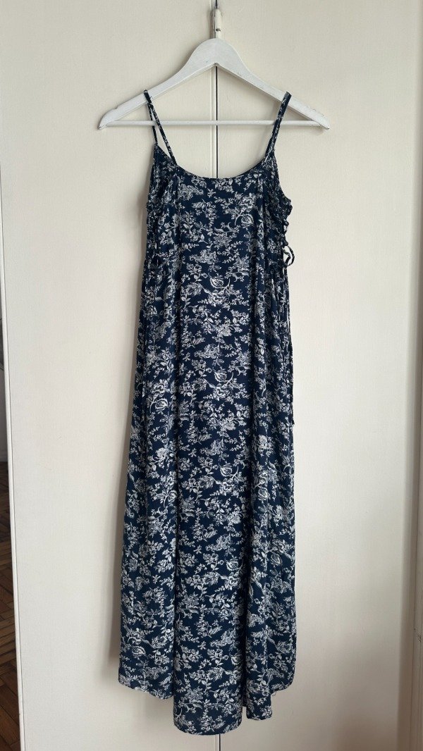 Miniatura de producto - 8