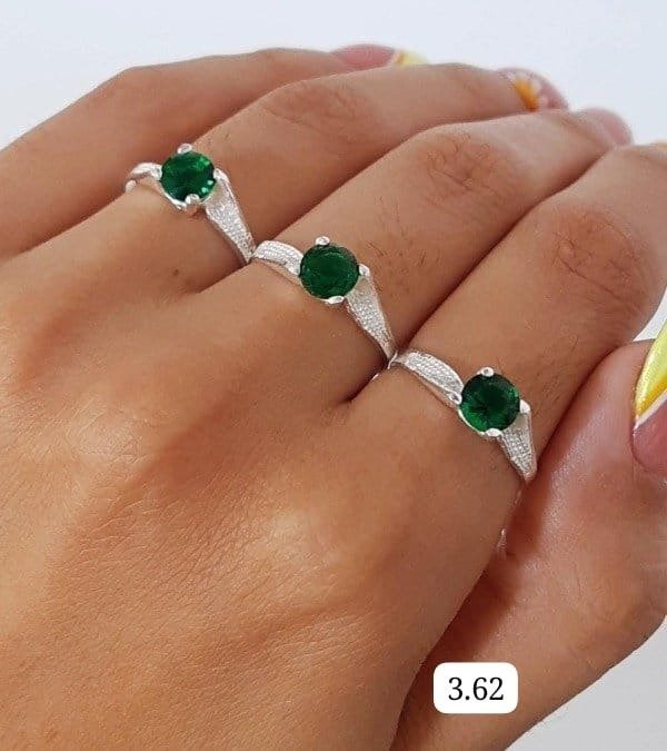Producto - ANCU1212 RINA