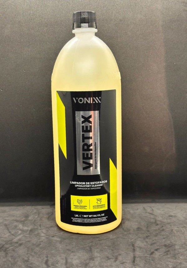 Producto - Vertex
