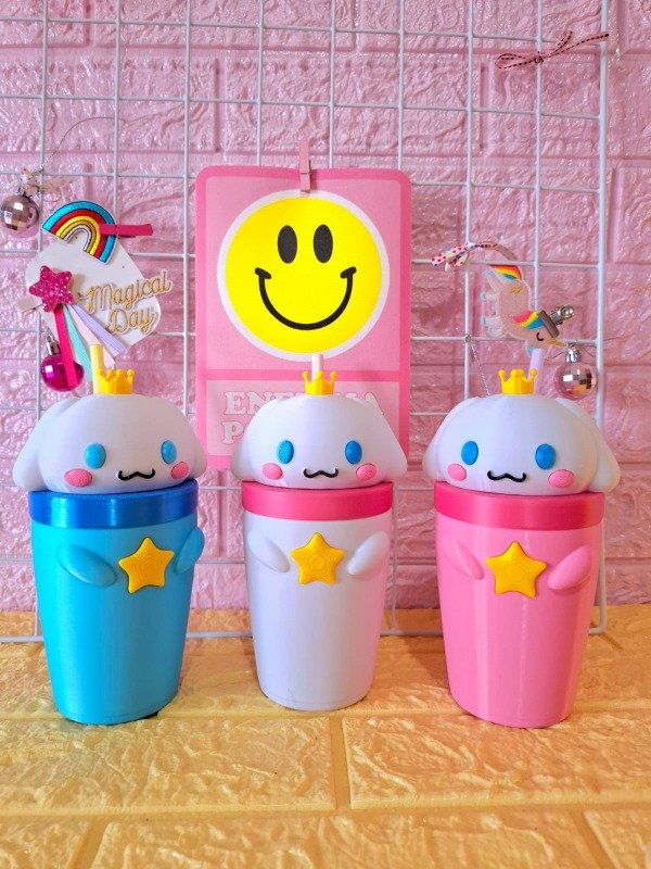 Miniatura de producto - 4